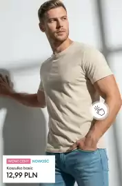 Sinsay gazetka Strona 6