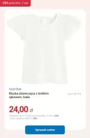 Smyk gazetka Strona 16