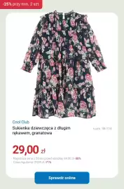 Smyk gazetka Strona 17