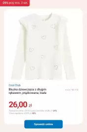 Smyk gazetka Strona 5