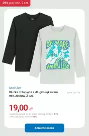 Smyk gazetka Strona 6