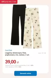 Smyk gazetka Strona 7