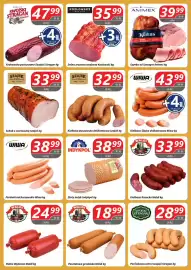 Społem gazetka | Poznan Strona 2