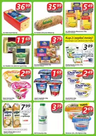 Społem gazetka | Poznan Strona 3