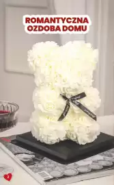 Twój Market gazetka tydzień 6 Strona 2