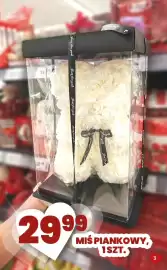 Twój Market gazetka tydzień 6 Strona 3