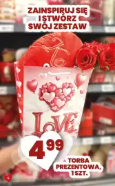 Twój Market gazetka tydzień 6 Strona 4