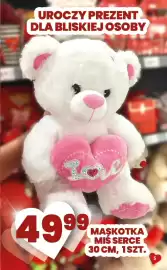 Twój Market gazetka tydzień 6 Strona 5