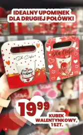 Twój Market gazetka tydzień 6 Strona 6