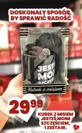 Twój Market gazetka tydzień 6 Strona 7
