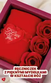 Twój Market gazetka tydzień 6 Strona 8