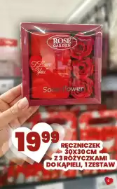 Twój Market gazetka tydzień 6 Strona 9