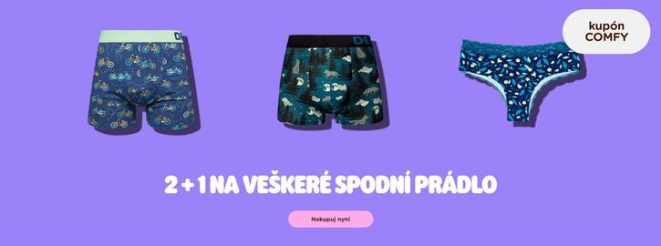 Dedoles leták Strana 4