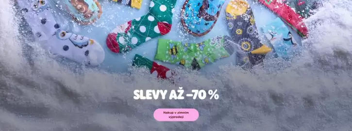 Dedoles leták Strana 2