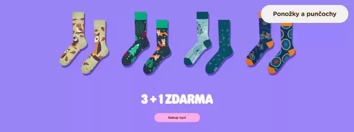 Dedoles leták Strana 3