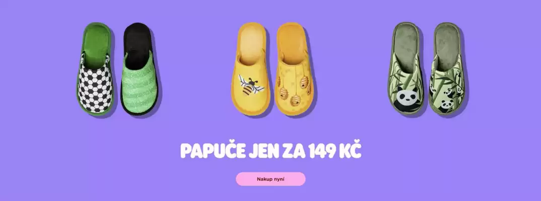 Dedoles leták (platné do 16-02)