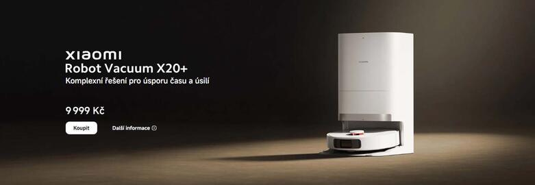 Xiaomi leták Strana 4