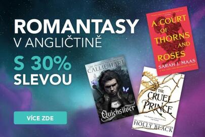 LUXOR leták Strana 2