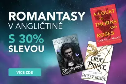 LUXOR leták Strana 2