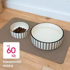 Pepco leták Strana 2