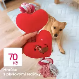 Pepco leták Strana 3