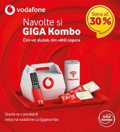 Albert leták Strana 76