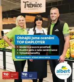 Albert leták Strana 10