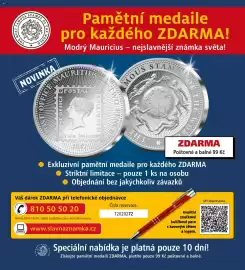 Albert leták Strana 11