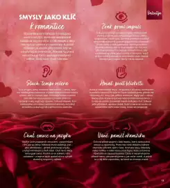 Albert leták Strana 13