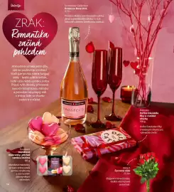 Albert leták Strana 14