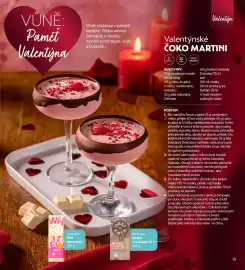 Albert leták Strana 15