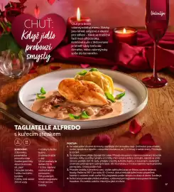 Albert leták Strana 17