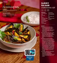 Albert leták Strana 18