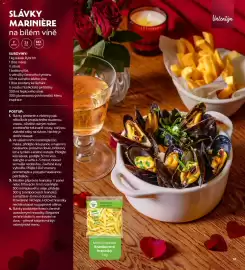 Albert leták Strana 19