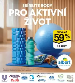 Albert leták Strana 2