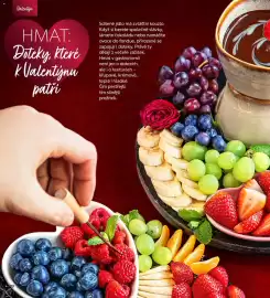 Albert leták Strana 20