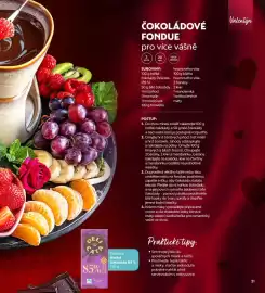 Albert leták Strana 21