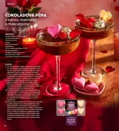 Albert leták Strana 22