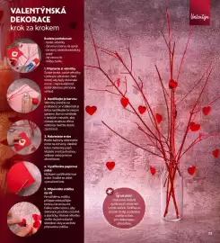 Albert leták Strana 23