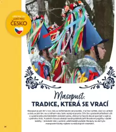 Albert leták Strana 24