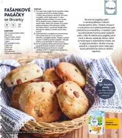 Albert leták Strana 25