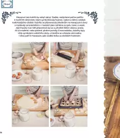 Albert leták Strana 26