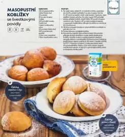 Albert leták Strana 27