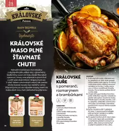 Albert leták Strana 30