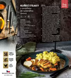 Albert leták Strana 31