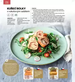 Albert leták Strana 32