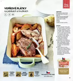 Albert leták Strana 33