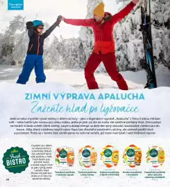 Albert leták Strana 34