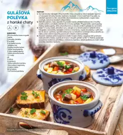 Albert leták Strana 35