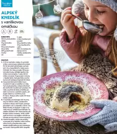 Albert leták Strana 36